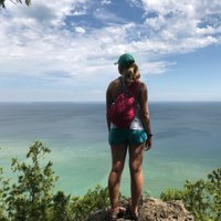 Brooke Werner (@boowerner2015) 's Twitter Profile