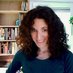 Rachel Kadish (@rachelskadish) Twitter profile photo Rachel Kadish (@rachelskadish) Twitter profile photo