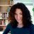 Rachel Kadish