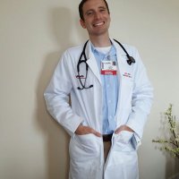Corlin Jewell, MD (@thecorlinjewell) 's Twitter Profile