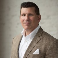 Ernie Neve, CPA, CTC (@nevegroup) 's Twitter Profile