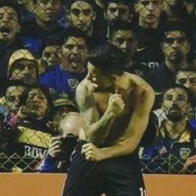 LencinasDiegoA's profile picture. Padre de dos soles y una luna. Secretario Administrativo en @CTAABuenosAires . Hincha del Mas Grande Lejos Y corazon Milrayitas!!