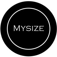 Mysize (@mysize930) 's Twitter Profile
