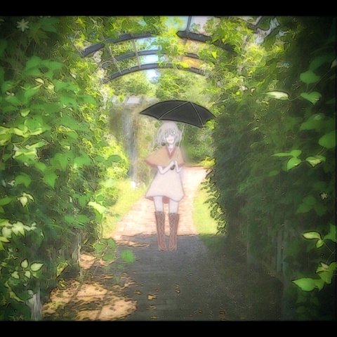 小さな頃からずっと変わらず好きなことは読書です。これまでもたくさんの素晴らしい本と出会い、これからも、みなさんからたくさん教えていただきたいと思います。「お笑い」「映画」「歴史」も好きです。