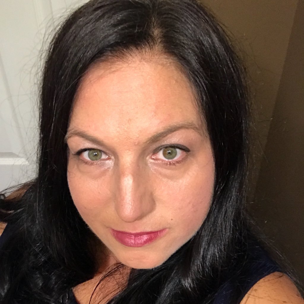 TeachHerrNJ's profile picture. Go confidently in the direction of your dreams! Live the life you've imagined! ~ Henry David Thoreau