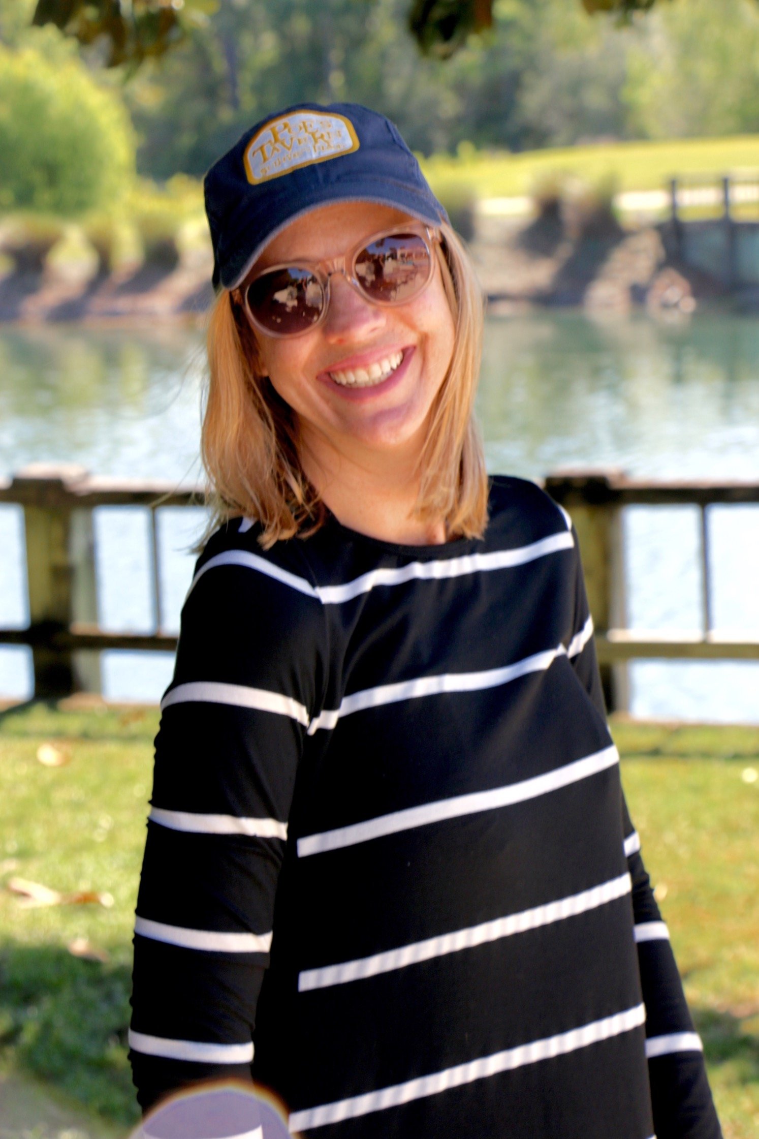 TottyLeslie's profile picture. Live, love, laugh often!