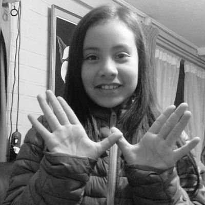 Paulis07122954's profile picture. Lucha por tu sueño ,no escuches a las personas que no les gusta tu sueño