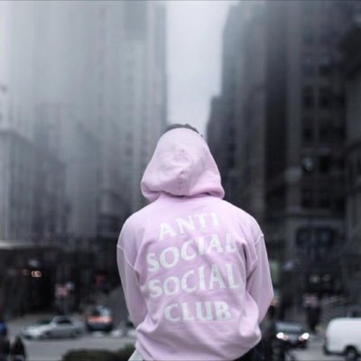 ResqKluryy's profile picture. 