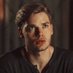 ℑace Herondale. (@thatwarriorsoul) Twitter profile photo ℑace Herondale. (@thatwarriorsoul) Twitter profile photo