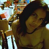 ERIKA VILLALOBOS (@akirevb) 's Twitter Profile
