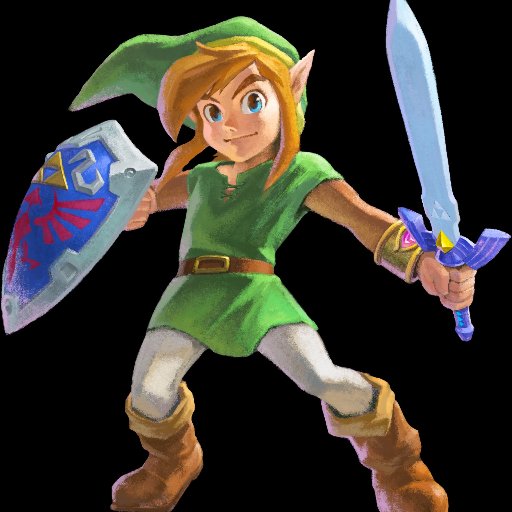 575Link's profile picture. todo lo que quiero es ser mejor cada dia en todo y mejorar y creser en mi canal de youtube #zelda #jjjj #gamerporsiempre