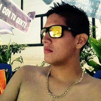 Yoshimar yotun (@yoshimar_yotun) 's Twitter Profile Photo Yoshimar yotun (@yoshimar_yotun) 's Twitter Profile Photo