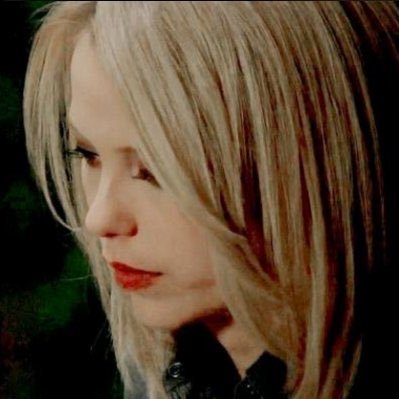 á á±áááš áááČášáááá០»»» âThe innocent and beautiful have no enemy but timeâ »»» 18+ RP|TVD|TO | #Unclaimed #Bi | Open DMs