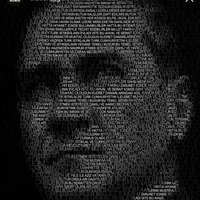 ddgfdrc (@cengizhantalhaa) Twitter profile photo