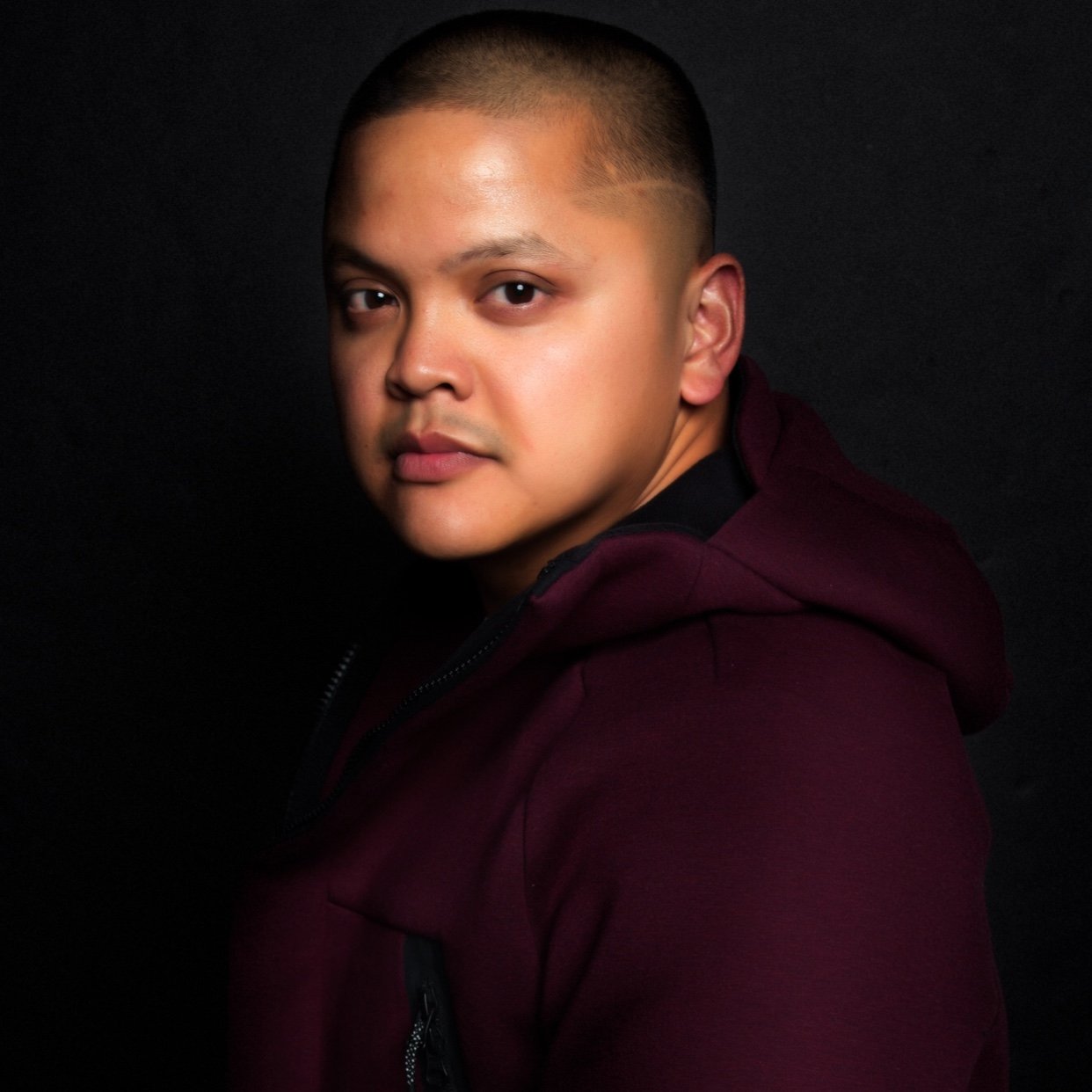 DJPJAY Profile Picture