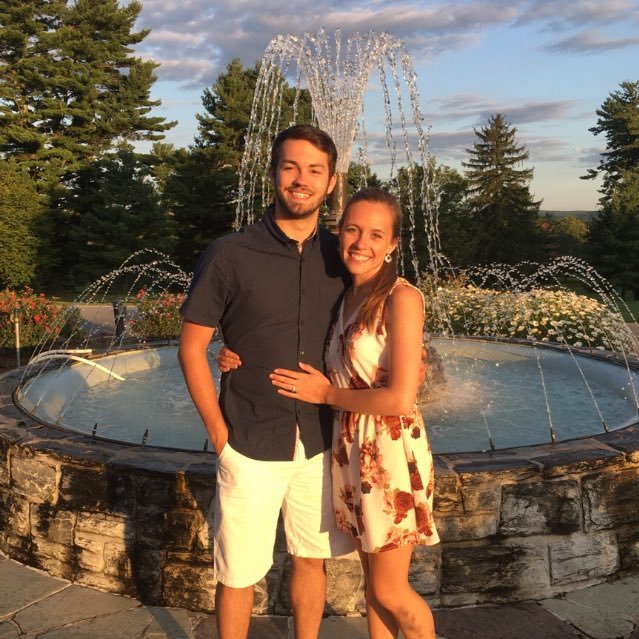 ScottTress2's profile picture. Romans 8:1-2