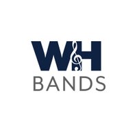 West Hall Band (@westhallband) 's Twitter Profile