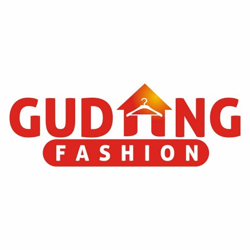 gudangfashion_ Profile Picture