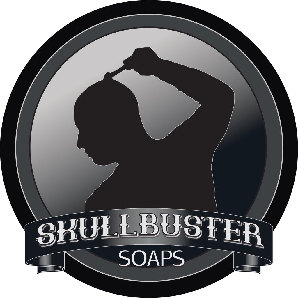 Skullbuster Soaps