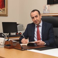 Halil YÜCEL (@halilyucel60) 's Twitter Profile
