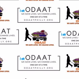 ODAAT is a non-profit organization servicing Philadelphia with Drug and Alcohol Recovery, HIV/AIDS, homeless residential and hunger relief services.