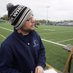 Coach Belding (@trackintheshire) Twitter profile photo Coach Belding (@trackintheshire) Twitter profile photo