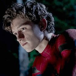ᴀᴍᴀᴢɪɴɢ, ᴀsᴛᴏɴɪsʜɪɴɢ, sᴘᴇᴄᴛᴀᴄᴜʟᴀʀ ┊🕸 ⠀⠀⠀⠀⠀⠀❝ Ꮖ'ᴍ ᴊᴜsᴛ ʏᴏᴜʀ ғʀɪᴇɴᴅʟʏ ⠀⠀⠀⠀ɴᴇɪɢʜʙᴏʀʜᴏᴏᴅ sᴘɪᴅᴇʀ-ᴍᴀɴ ❞⠀⠀⠀⠀ ⠀⠀⠀⠀⠀⠀⠀⠀﹟ᴍᴀʀᴠᴇʟʀᴏʟᴇᴘʟᴀʏ
