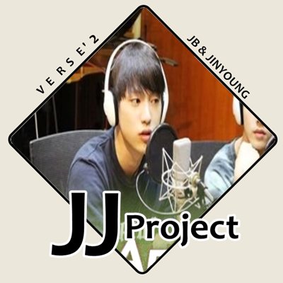 GOT7 pepi_朴豬尼台灣站さんのプロフィール画像