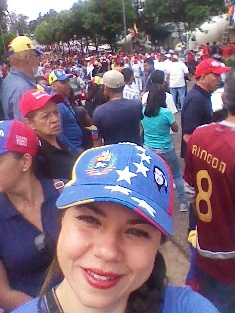 Por mis Amores Todooooo!!!!                     
funcionaria Publica MPPSP                        
Tachira!!!