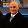 JohnMykytyshyn's profile picture. Political consultant. Public opinion researcher. Conservative activist. Campaign trainer. TV & radio commentator.