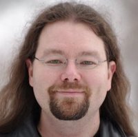 Clinton Goudie-Nice (@clintgn) 's Twitter Profile