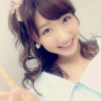 ☀️☃️MCJハレ☃️☀️ゆきりんのファン(@hkyuki__chan) 's Twitter Profile Photo