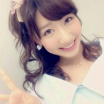 ☀️☃️MCJハレ☃️☀️ゆきりんのファン (@hkyuki__chan) / Twitter