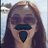 mgail2182's profile image