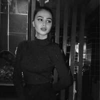 ريناد بنت حسن³⁷. (@lwaux) 's Twitter Profile