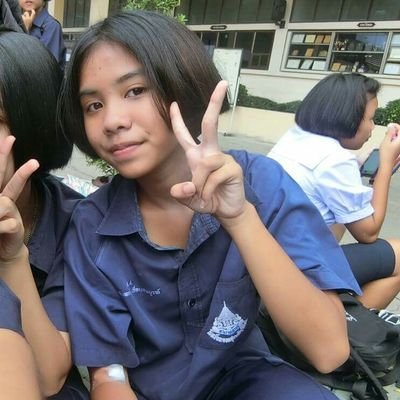 Tired😂|HAM💓|18-08-59|10 month💕|สร้างกำแพงไว้สูงมากใครข้ามมาได้นี่เก่งนะ🍃เหนื่อยมั้ยไหวรึป่าว😂พื้นที่ส่วนตัว