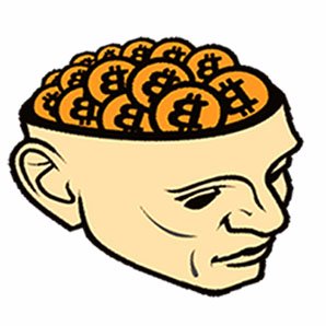 BitcoimB's profile picture. 