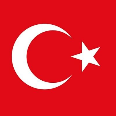 Türklük Kazanacak.Kapatılan Sayfamız Yeniden Açılmıstır Desteklerinizi Esirgemeyiniz Soydaşlarım.