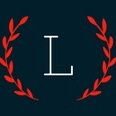 Buy anything and everyhting on ladato india largest selling buying network
sellers now you are free from ur business just upload your product and start selling