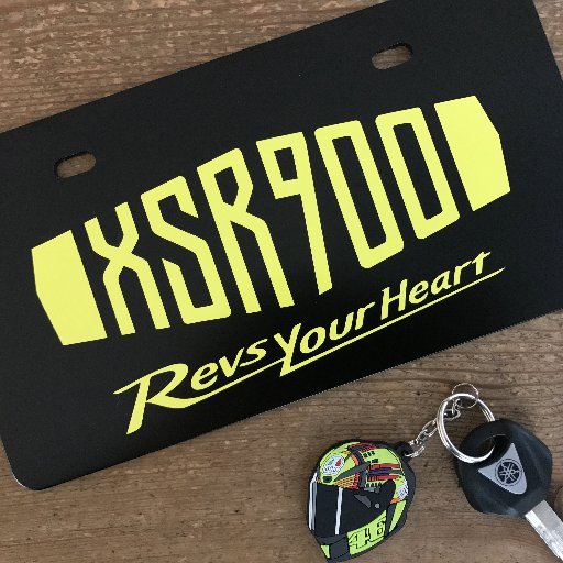 46virgil's profile picture. 八木海莉さん @kairiyagi_ 推し ライブ全部行くよ 19/poly dam/MyPopTown/サカスプ23/Fuji Rock/21/TC/ミナホ/know me阪名東/リリイベk+r/平安神宮/サカスプ24/recallx2/22/TC/ミナホ/能楽堂/ツアー名阪東/放電式/PK/23/🎃/(広島/京都