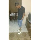 Rei Gelado ..❄ (@05fernando_05) Twitter