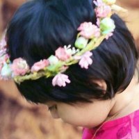 Maryam (@mrymsae) 's Twitter Profile Photo Maryam (@mrymsae) 's Twitter Profile Photo