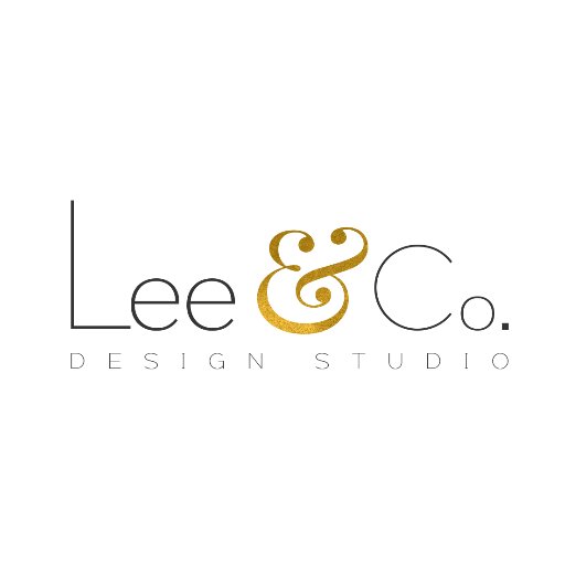 leeandcodesigns's profile picture. We love getting to know your unique style and story to design a website that perfectly captures the essence of you and your brand.