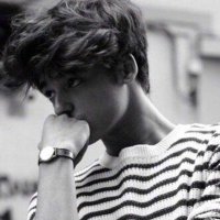 ابراهيمُ (@abrt404) 's Twitter Profile