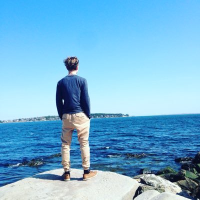thenamesfury's profile picture. I am a YouTuber. I post twice every 2 years. Check out my vids.  Also, wanna sesh?