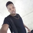 Craig Wesley - @CraigWesley8 - Twitter