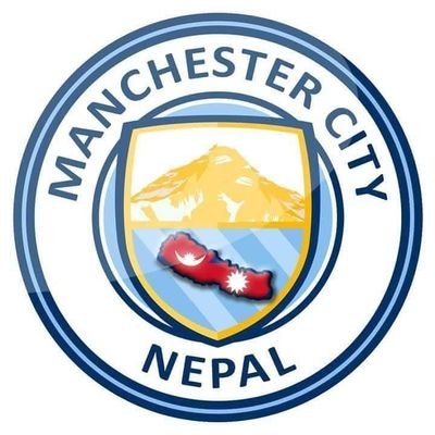 Man City supporters assciation from Nepal.. follow for the latest news,fixtures,photos,stats..Everything on Manchester City FC;) #mcfc #cityzens #bluemoon #ctwd