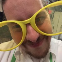 Cory Longman (@corylongman1) 's Twitter Profile