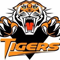 Mexico Athletics (@mexicotigers) 's Twitter Profile Photo