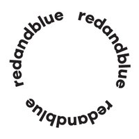 redandblue (@redandblue_fi) 's Twitter Profile